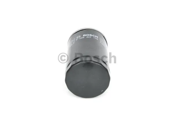 Масляний фільтр BOSCH F 026 407 179 - Фото 4