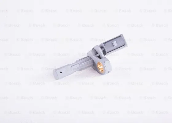 Датчик вращения колеса BOSCH 0 986 594 561 - Фото 1