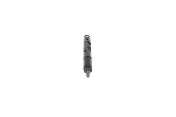 Распылитель BOSCH 0 432 193 731