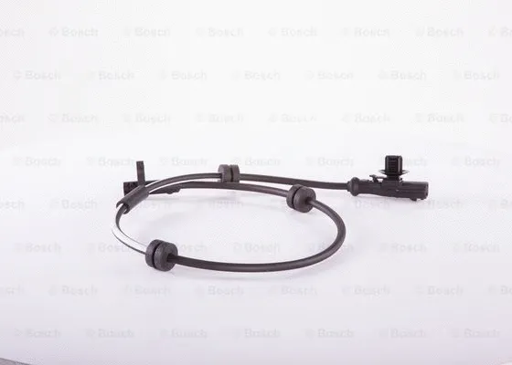 Датчик вращения колеса BOSCH 0 265 009 271 - Фото 2