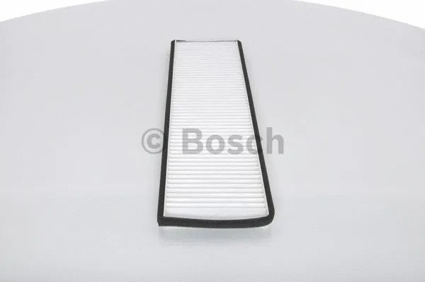 Фильтр салона BOSCH 1 987 435 024 - Фото 2