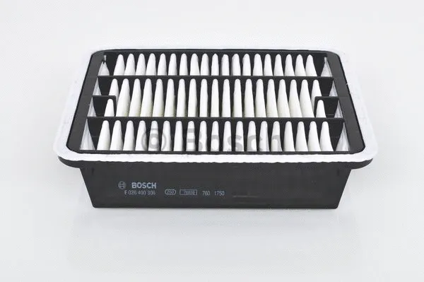 Воздушный фильтр BOSCH F 026 400 306