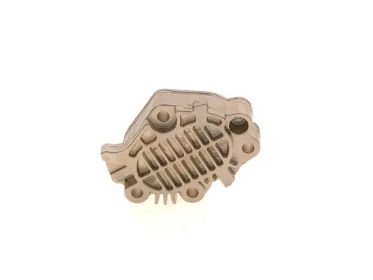 Топливный насос BOSCH 0 440 020 030