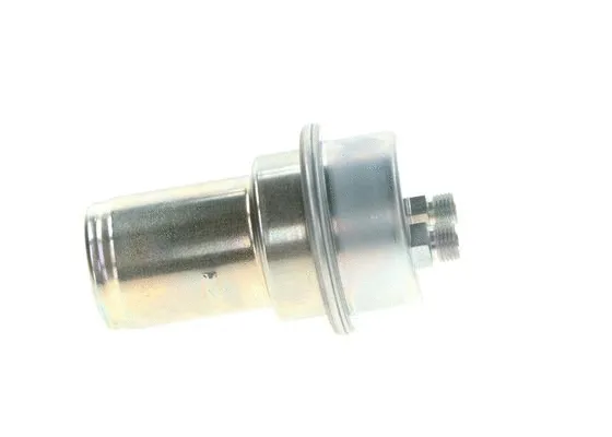 Гидроаккумулятор, давление подачи топлива BOSCH 0 438 170 040 - Фото 2