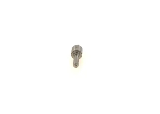 Форсунка BOSCH 0 433 171 961 - Фото 1