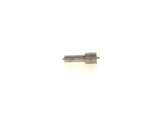 Форсунка BOSCH 0 433 171 958