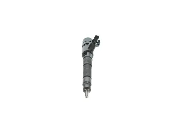 Форсунка BOSCH 0 986 435 165 - Фото 3