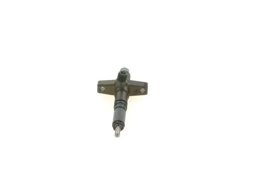 Распылитель BOSCH 9 430 613 989 - Фото 3