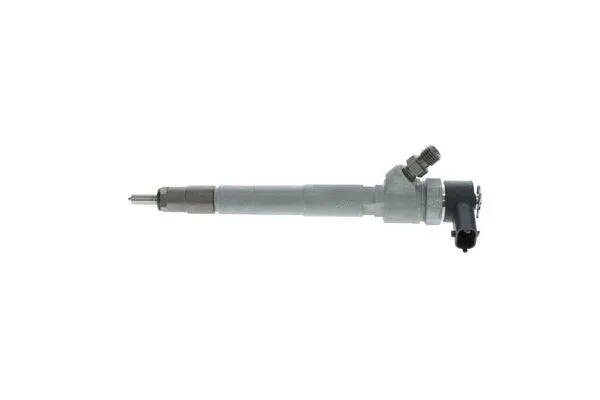 Форсунка BOSCH 0 445 110 594