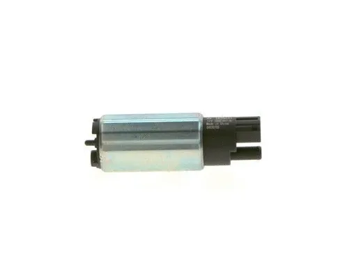 Топливный насос BOSCH 0 986 AG1 301 - Фото 4