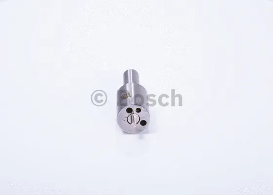 Форсунка BOSCH 0 433 271 376 - Фото 1