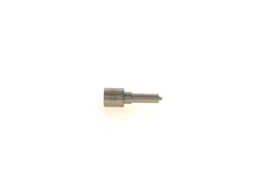 Форсунка BOSCH 0 433 171 961 - Фото 3