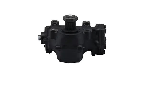 Рулевой механизм BOSCH K S00 002 248 - Фото 3