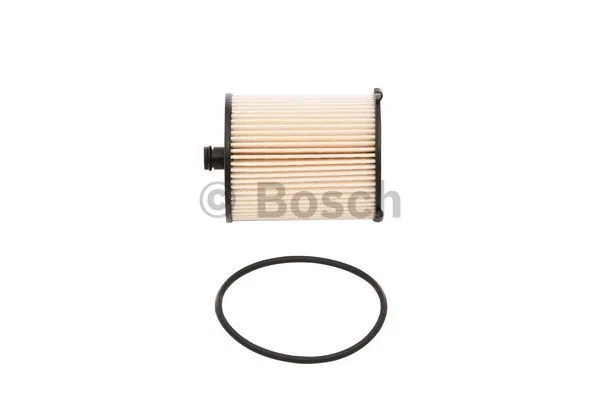 Топливный фильтр BOSCH F 026 402 810 - Фото 3