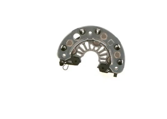 Диодный мост BOSCH F 00M 133 289