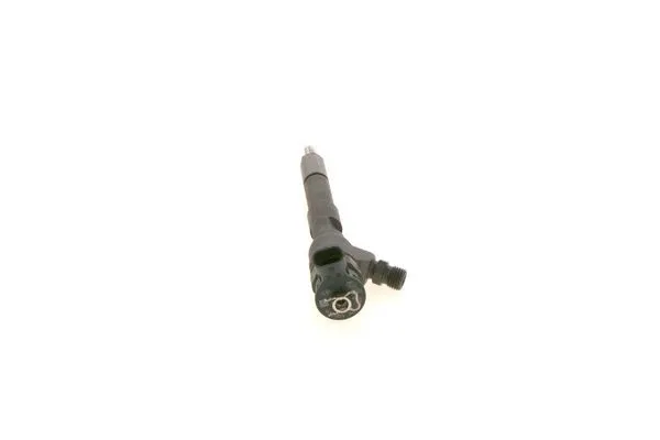 Форсунка BOSCH 0 445 110 652 - Фото 3