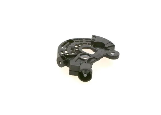 Защитная крышка, генератор BOSCH F 00M 146 069