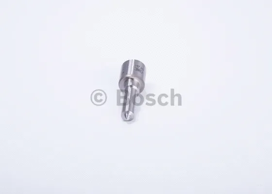 Форсунка BOSCH 0 433 175 472 - Фото 2