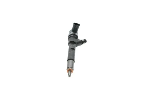 Форсунка BOSCH 0 986 435 149 - Фото 3