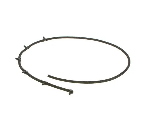 Сливной трубопровод BOSCH 0 928 400 545