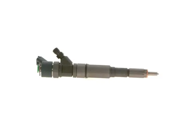 Форсунка BOSCH 0 986 435 022 - Фото 2