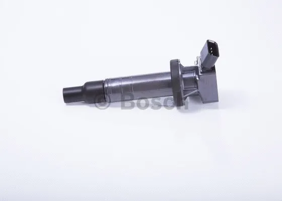 Катушка зажигания BOSCH 0 986 AG0 503 - Фото 4