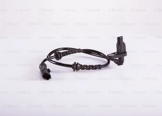 Датчик вращения колеса BOSCH 0 265 008 937