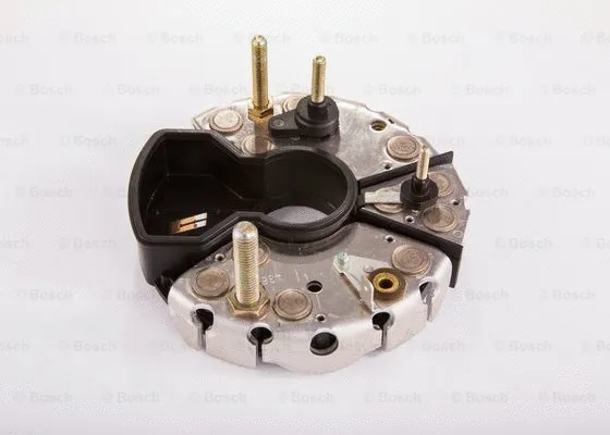 Діодний міст BOSCH 1 127 320 989 - Фото 3
