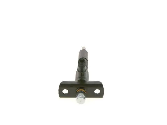 Распылитель BOSCH 9 430 613 635