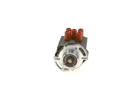 Распределитель зажигания BOSCH 0 986 237 687