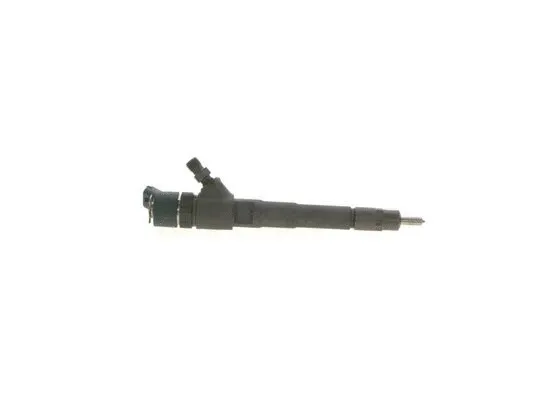 Форсунка BOSCH 0 445 110 273 - Фото 1