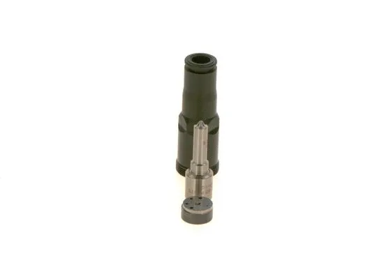 Ремкомплект насос-форсунки BOSCH 1 417 010 977 - Фото 3