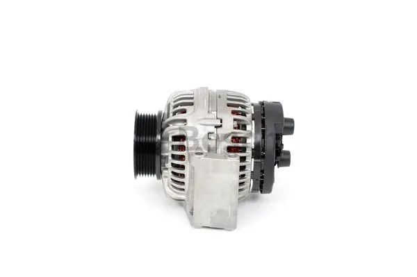 Генератор BOSCH 0 124 555 117
