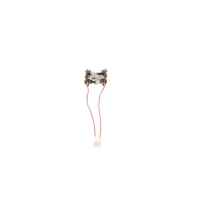 Датчик уровня топлива BOSCH 1 587 410 616
