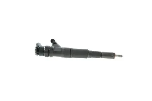 Форсунка BOSCH 0 445 110 216 - Фото 2