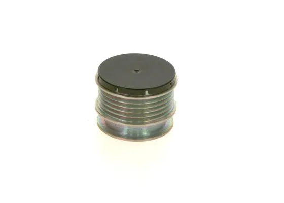 Бендикс BOSCH F 00M 349 813 - Фото 3