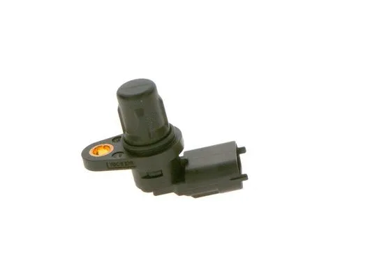 Датчик положения распредвала BOSCH F 01R 00B 003 - Фото 3