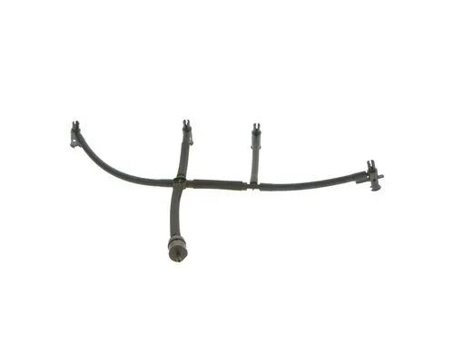 Сливной трубопровод BOSCH 0 445 130 055