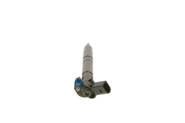Форсунка BOSCH 0 445 116 017 - Фото 1