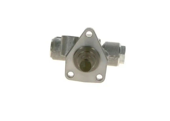 Топливный насос BOSCH 0 440 008 982