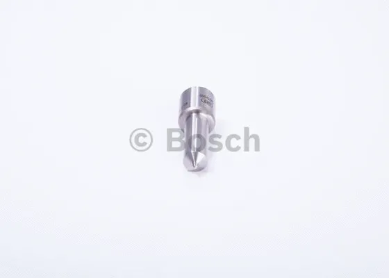 Форсунка BOSCH 0 433 171 310 - Фото 3