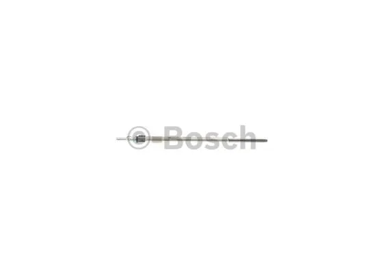 Свеча накала BOSCH F 002 G50 048 Duraterm - Фото 3