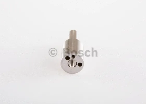 Форсунка BOSCH 0 433 271 377 - Фото 3