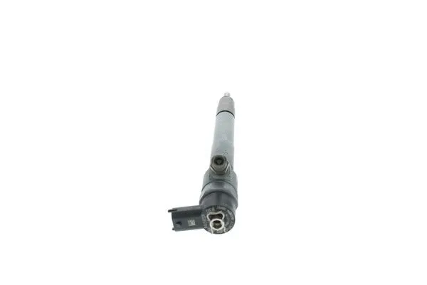 Форсунка BOSCH 0 445 110 594 - Фото 2