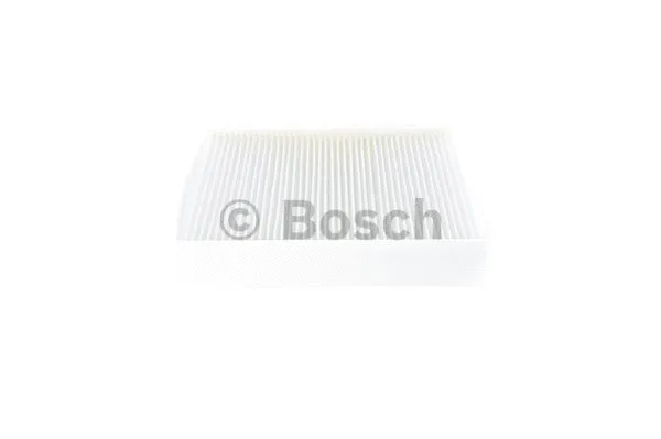 Фильтр салона BOSCH 1 987 435 011 - Фото 1
