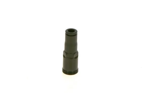 Ремкомплект насос-форсунки BOSCH 1 417 010 977 - Фото 1