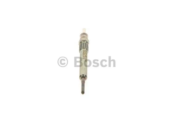 Свеча накала BOSCH 0 250 403 018 Duraterm
