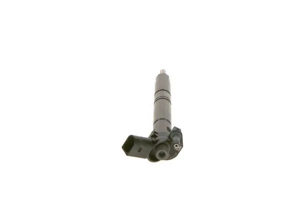 Форсунка BOSCH 0 445 117 021 - Фото 2