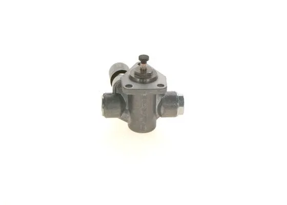 Топливный насос BOSCH 0 440 003 254 - Фото 3