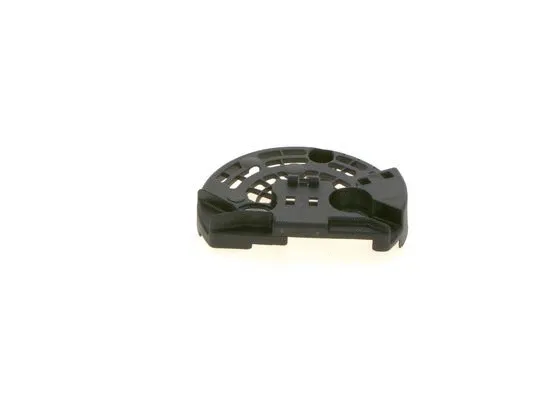 Захисна кришка, генератор BOSCH F 00M 146 043
